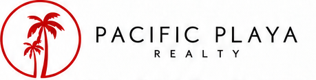 Pacific Playa Realty